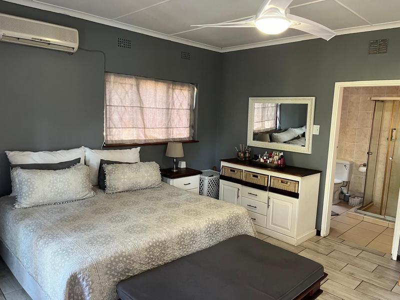 3 Bedroom Property for Sale in Mtunzini KwaZulu-Natal