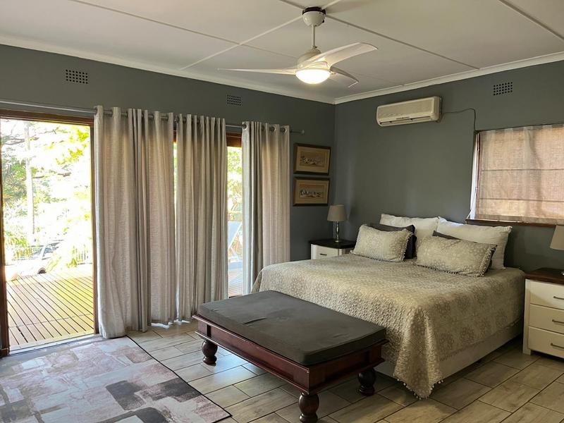 3 Bedroom Property for Sale in Mtunzini KwaZulu-Natal
