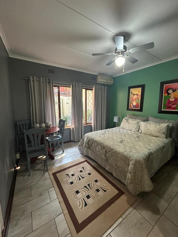 3 Bedroom Property for Sale in Mtunzini KwaZulu-Natal