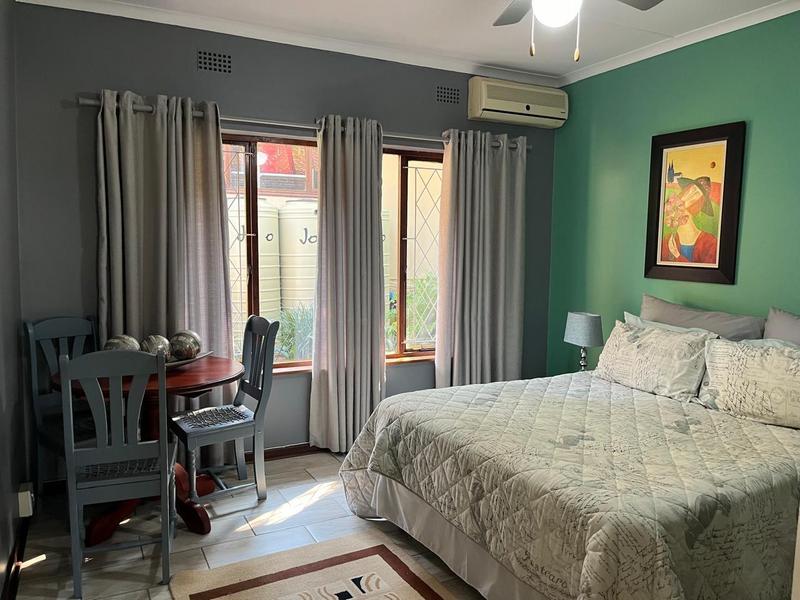 3 Bedroom Property for Sale in Mtunzini KwaZulu-Natal