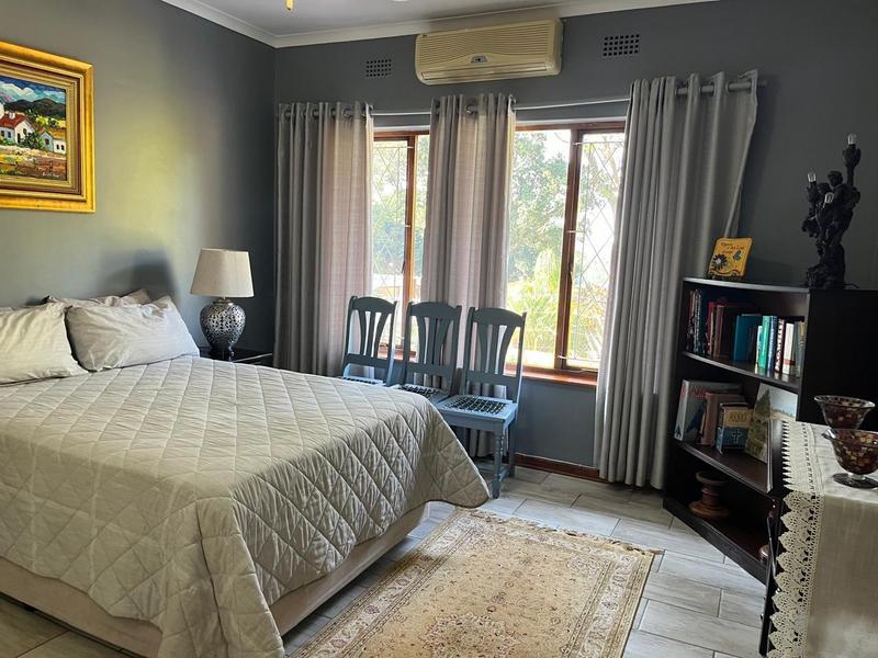 3 Bedroom Property for Sale in Mtunzini KwaZulu-Natal