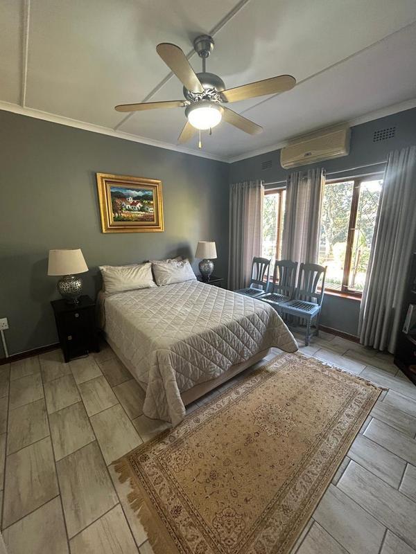 3 Bedroom Property for Sale in Mtunzini KwaZulu-Natal