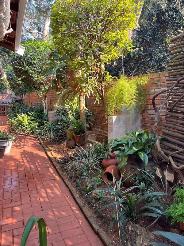 3 Bedroom Property for Sale in Mtunzini KwaZulu-Natal