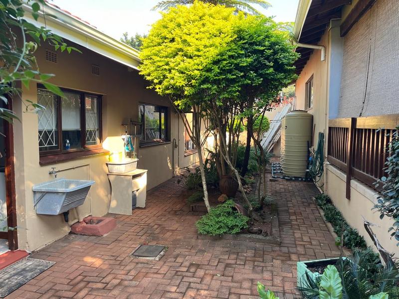 3 Bedroom Property for Sale in Mtunzini KwaZulu-Natal