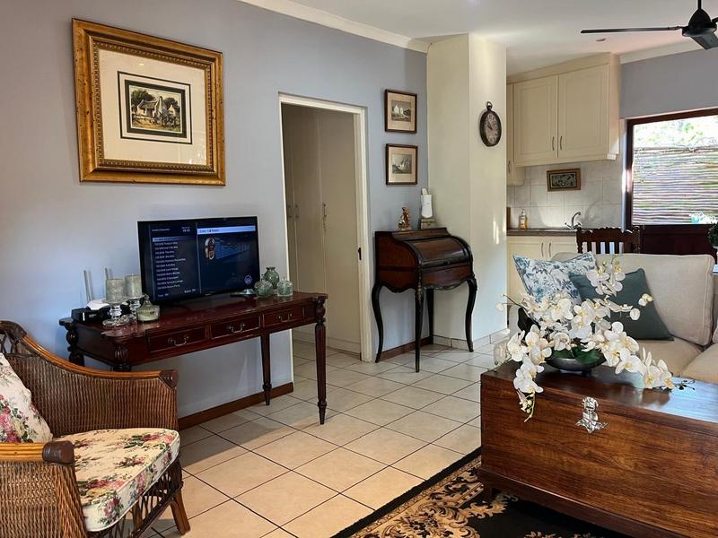 3 Bedroom Property for Sale in Mtunzini KwaZulu-Natal