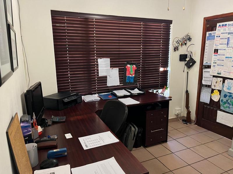 3 Bedroom Property for Sale in Mtunzini KwaZulu-Natal