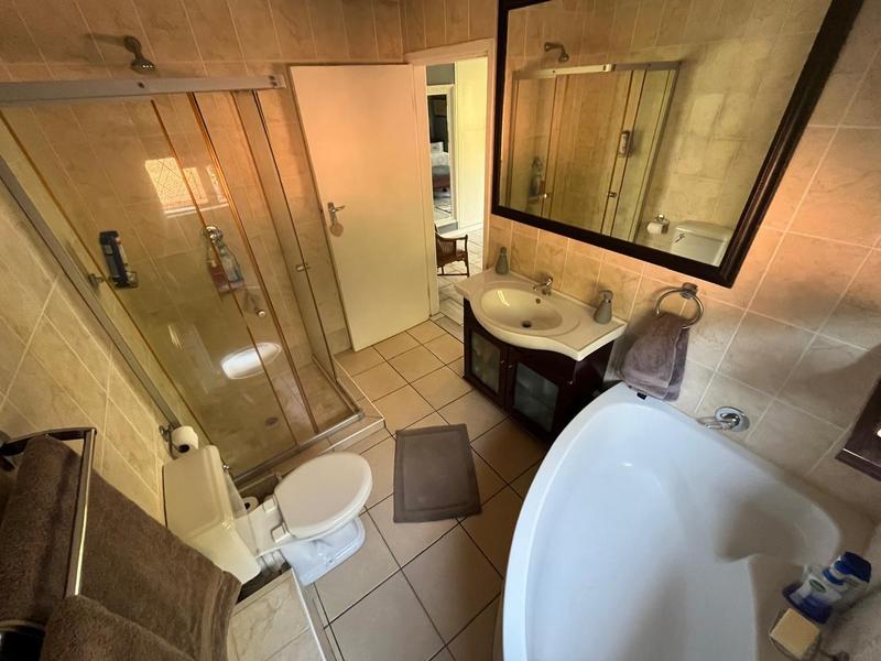 3 Bedroom Property for Sale in Mtunzini KwaZulu-Natal