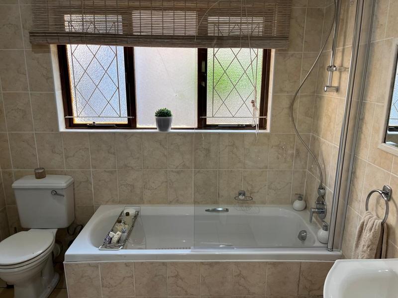 3 Bedroom Property for Sale in Mtunzini KwaZulu-Natal