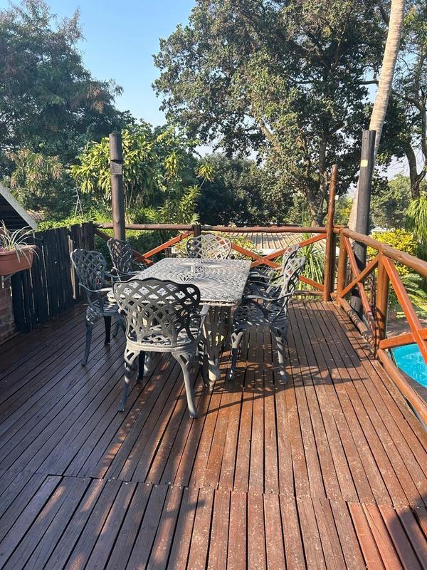 3 Bedroom Property for Sale in Mtunzini KwaZulu-Natal