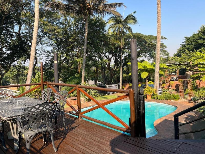 3 Bedroom Property for Sale in Mtunzini KwaZulu-Natal
