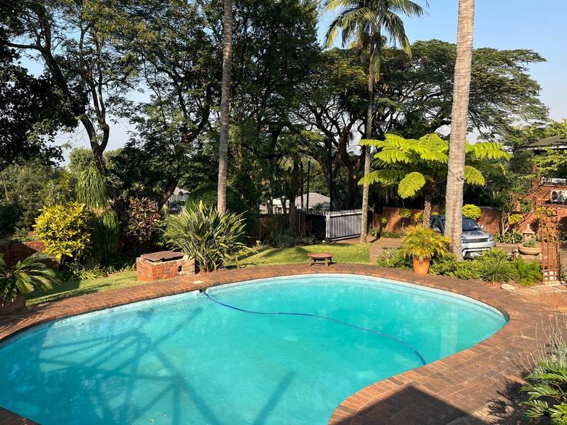 3 Bedroom Property for Sale in Mtunzini KwaZulu-Natal