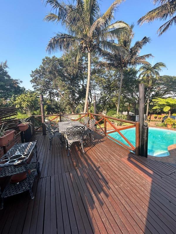 3 Bedroom Property for Sale in Mtunzini KwaZulu-Natal