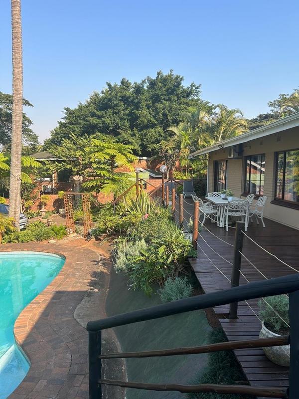 3 Bedroom Property for Sale in Mtunzini KwaZulu-Natal