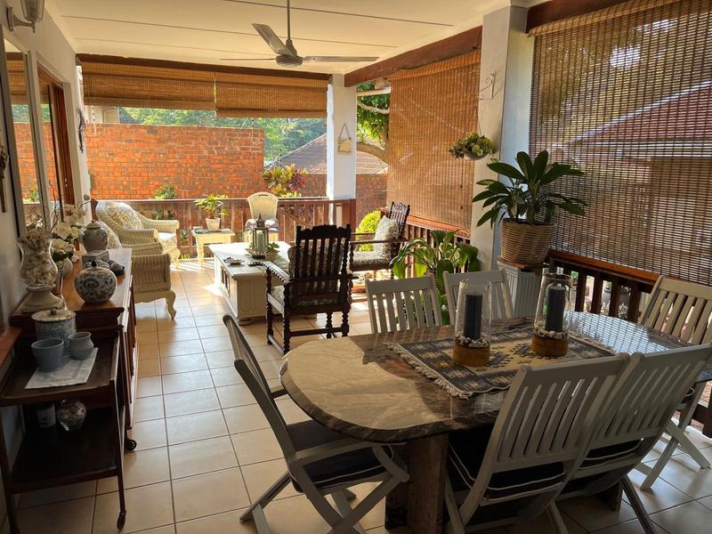 3 Bedroom Property for Sale in Mtunzini KwaZulu-Natal