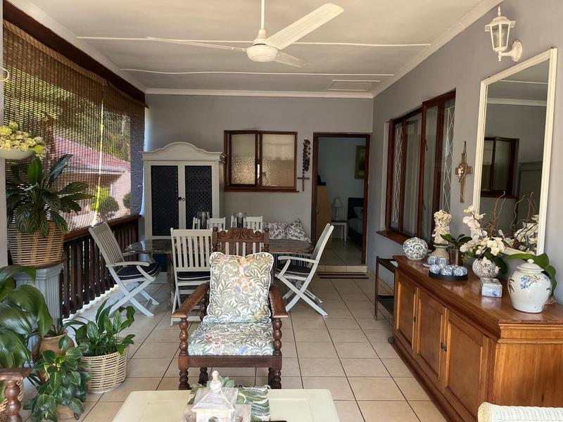 3 Bedroom Property for Sale in Mtunzini KwaZulu-Natal