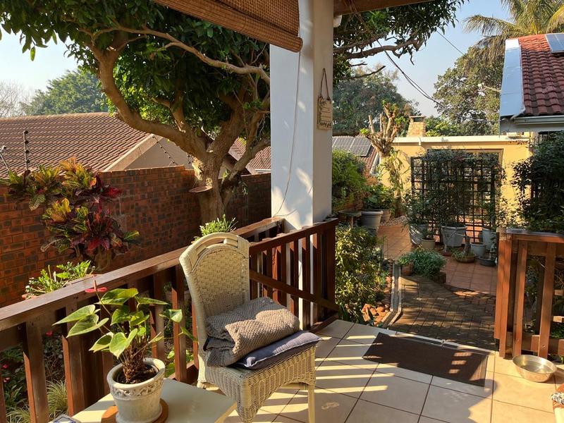 3 Bedroom Property for Sale in Mtunzini KwaZulu-Natal