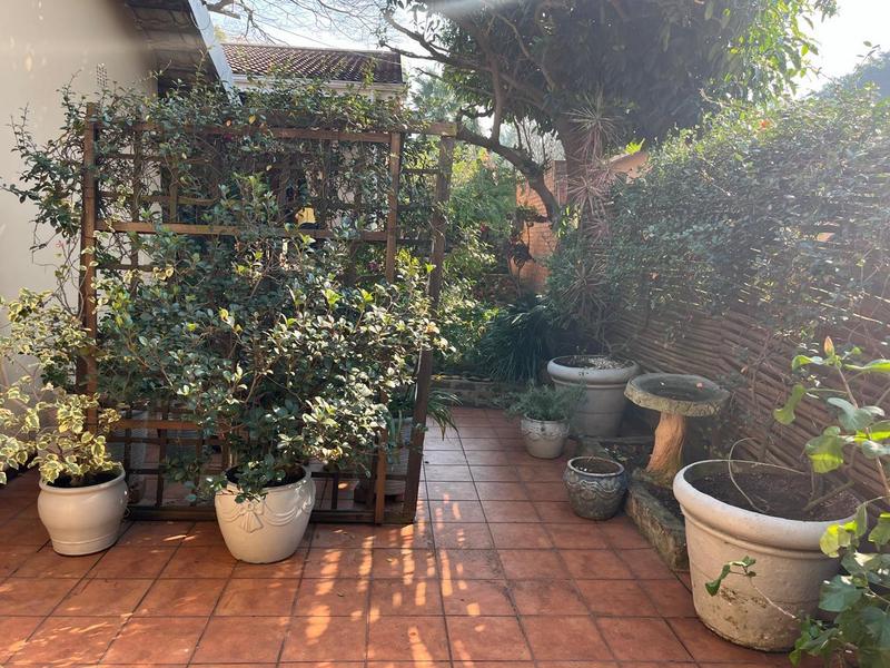 3 Bedroom Property for Sale in Mtunzini KwaZulu-Natal