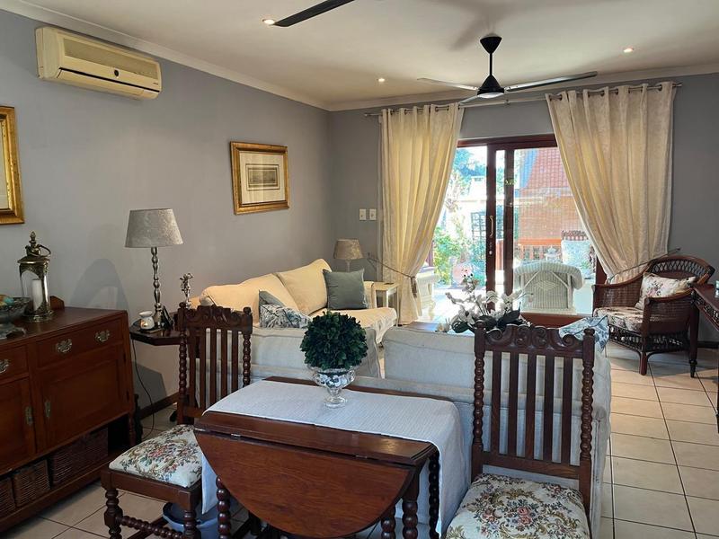 3 Bedroom Property for Sale in Mtunzini KwaZulu-Natal