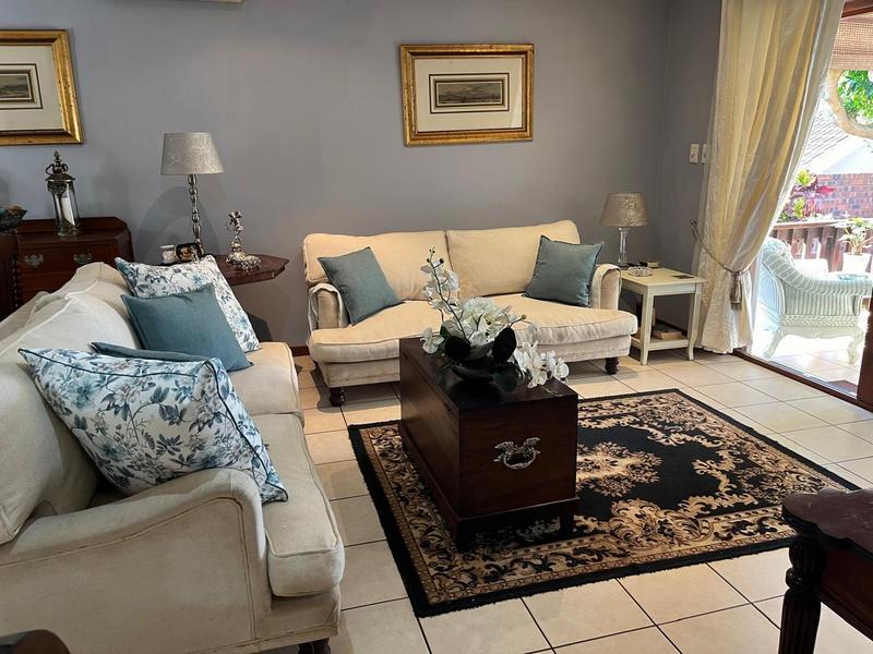 3 Bedroom Property for Sale in Mtunzini KwaZulu-Natal