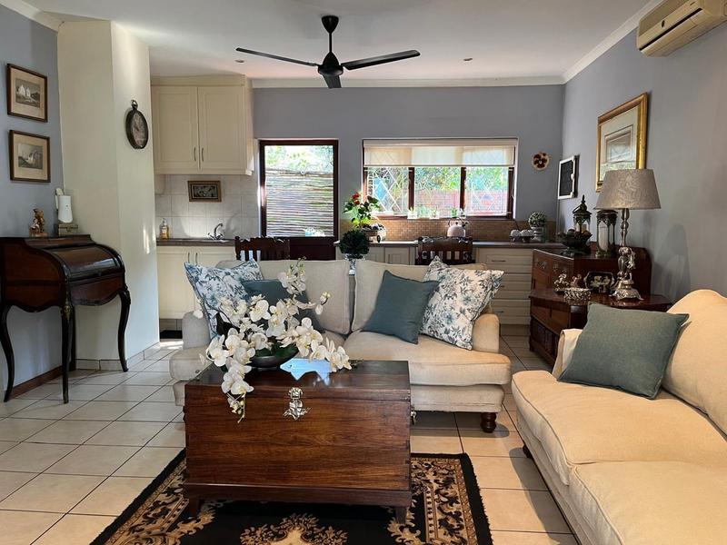 3 Bedroom Property for Sale in Mtunzini KwaZulu-Natal