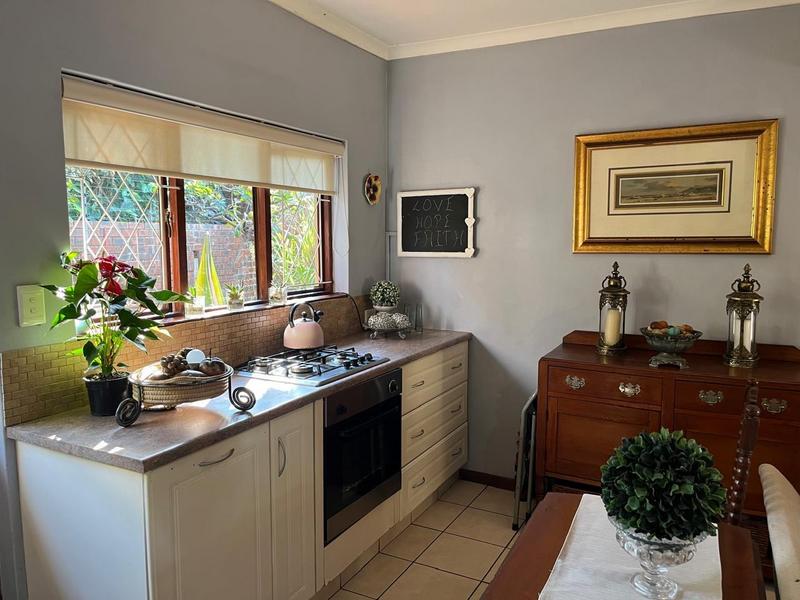 3 Bedroom Property for Sale in Mtunzini KwaZulu-Natal