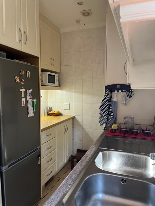 3 Bedroom Property for Sale in Mtunzini KwaZulu-Natal