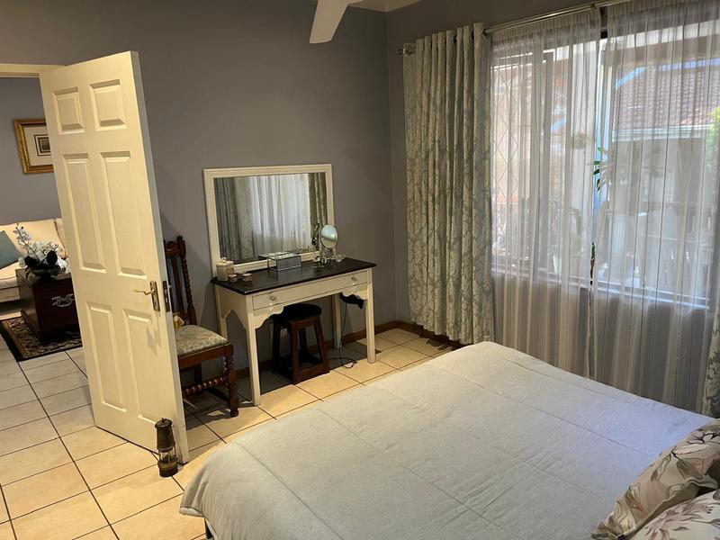 3 Bedroom Property for Sale in Mtunzini KwaZulu-Natal