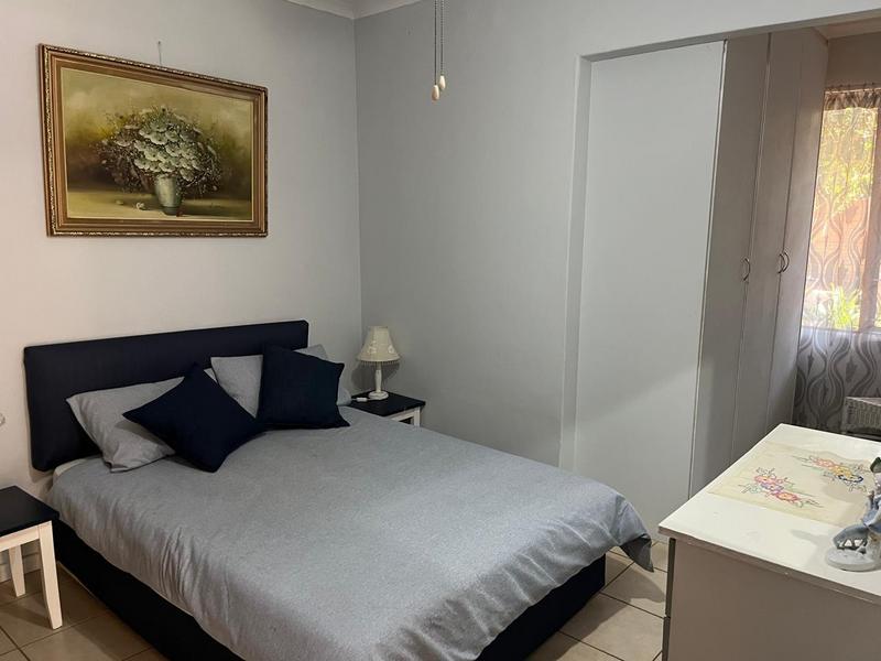 3 Bedroom Property for Sale in Mtunzini KwaZulu-Natal