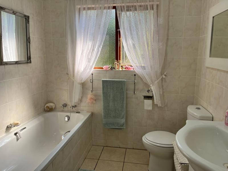 3 Bedroom Property for Sale in Mtunzini KwaZulu-Natal