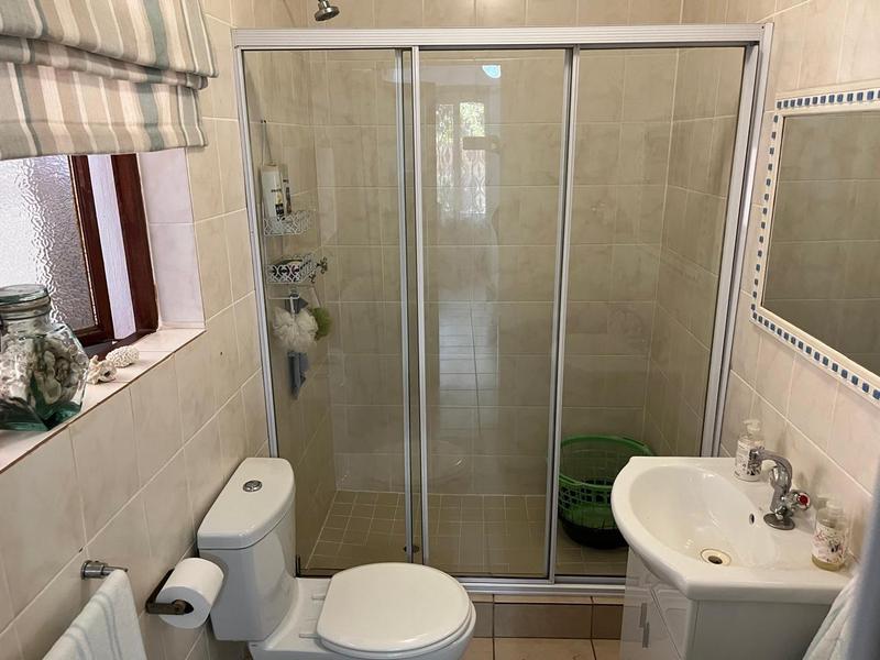 3 Bedroom Property for Sale in Mtunzini KwaZulu-Natal