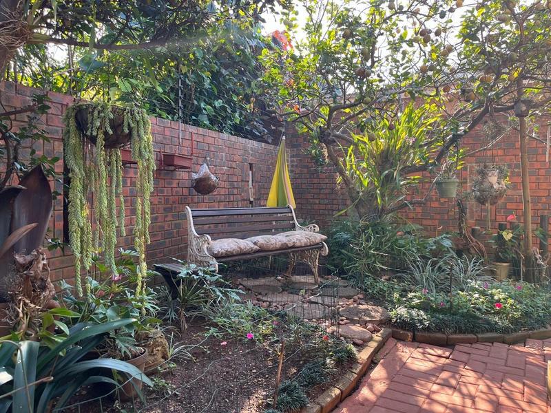 3 Bedroom Property for Sale in Mtunzini KwaZulu-Natal
