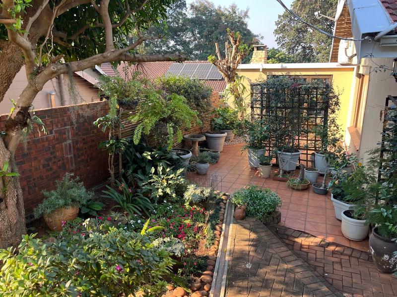 3 Bedroom Property for Sale in Mtunzini KwaZulu-Natal