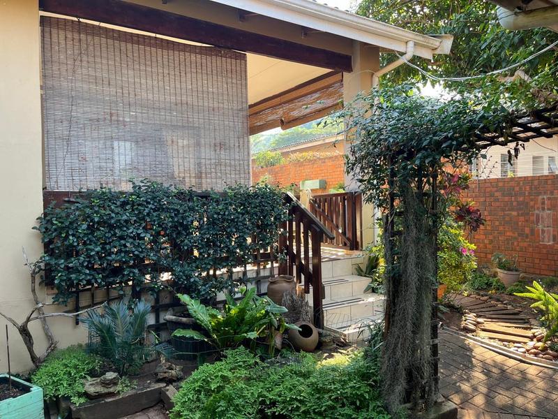 3 Bedroom Property for Sale in Mtunzini KwaZulu-Natal