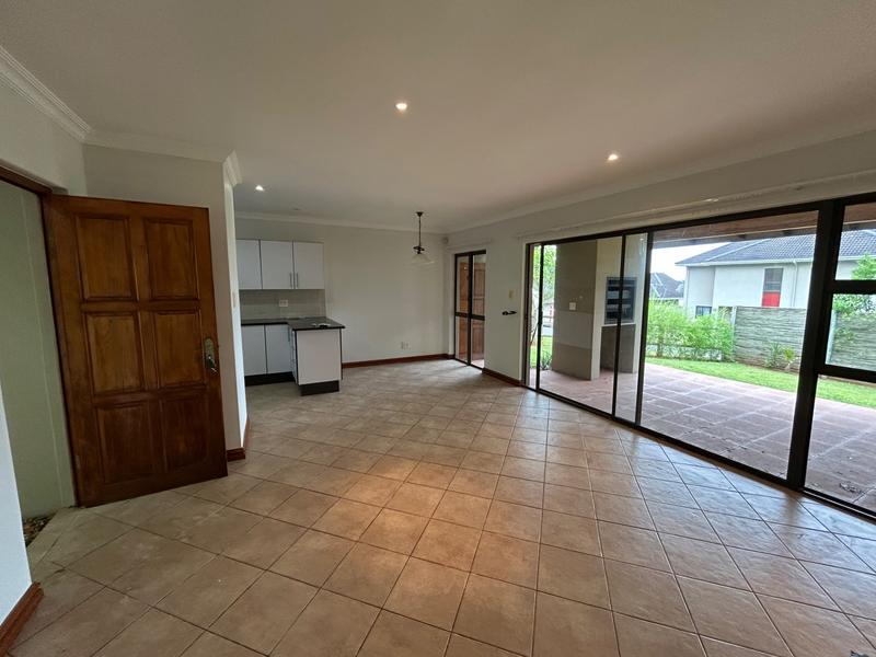 2 Bedroom Property for Sale in Zini River Estate KwaZulu-Natal