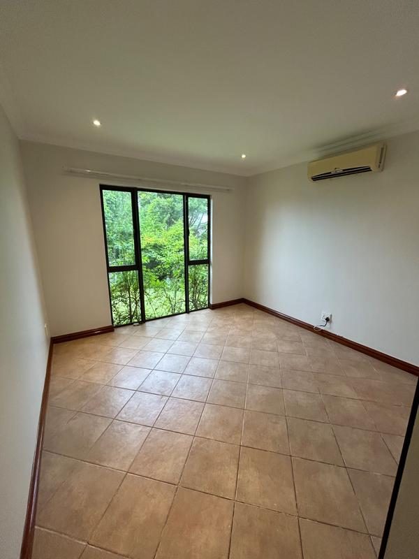 2 Bedroom Property for Sale in Zini River Estate KwaZulu-Natal