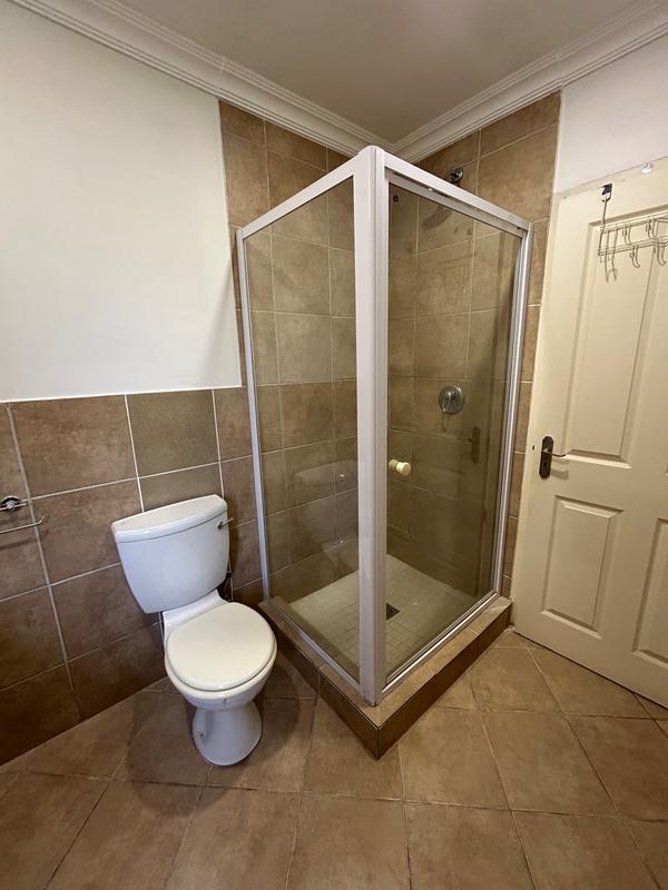 2 Bedroom Property for Sale in Zini River Estate KwaZulu-Natal