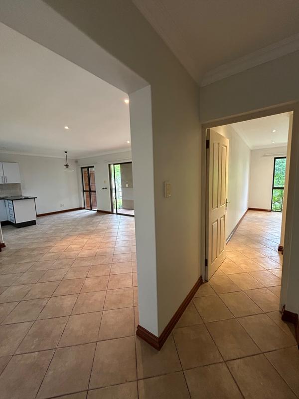 2 Bedroom Property for Sale in Zini River Estate KwaZulu-Natal