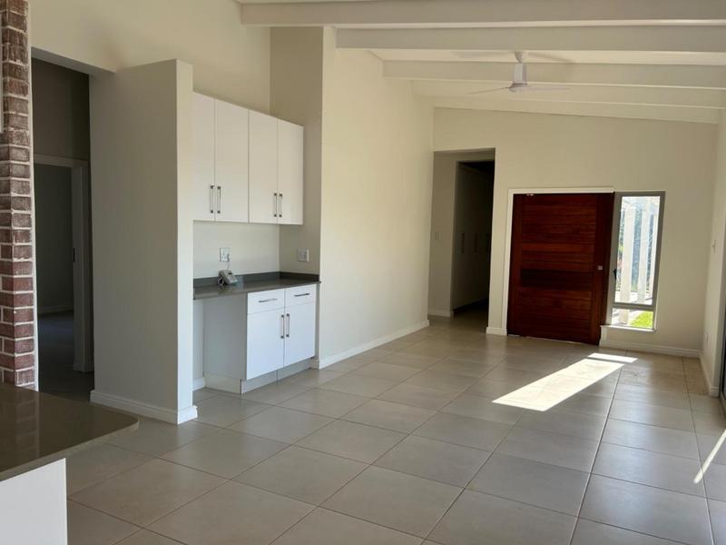 4 Bedroom Property for Sale in Zini River Estate KwaZulu-Natal