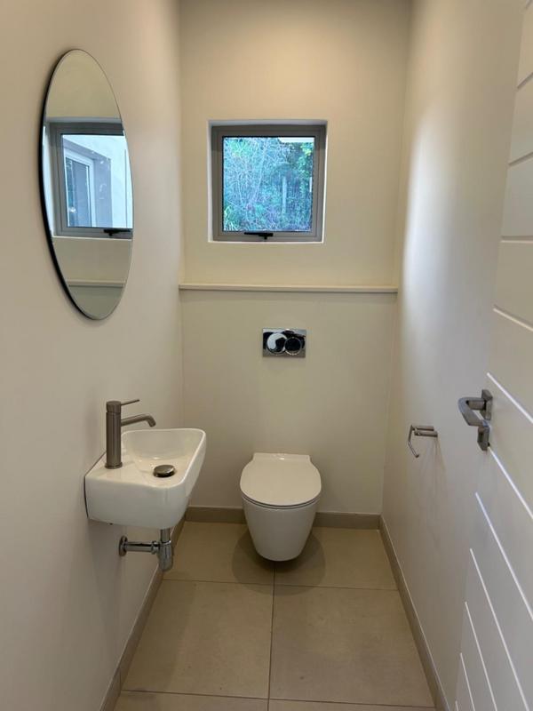 4 Bedroom Property for Sale in Zini River Estate KwaZulu-Natal