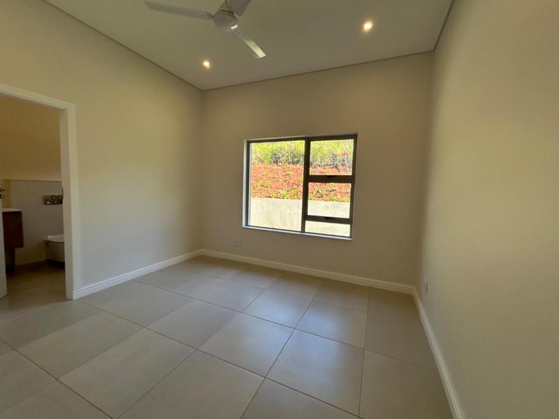 4 Bedroom Property for Sale in Zini River Estate KwaZulu-Natal