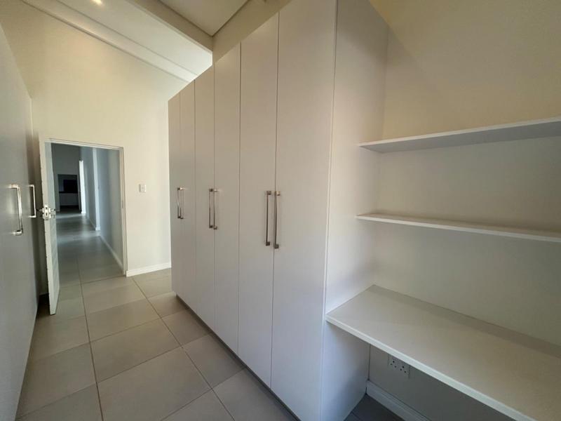 4 Bedroom Property for Sale in Zini River Estate KwaZulu-Natal