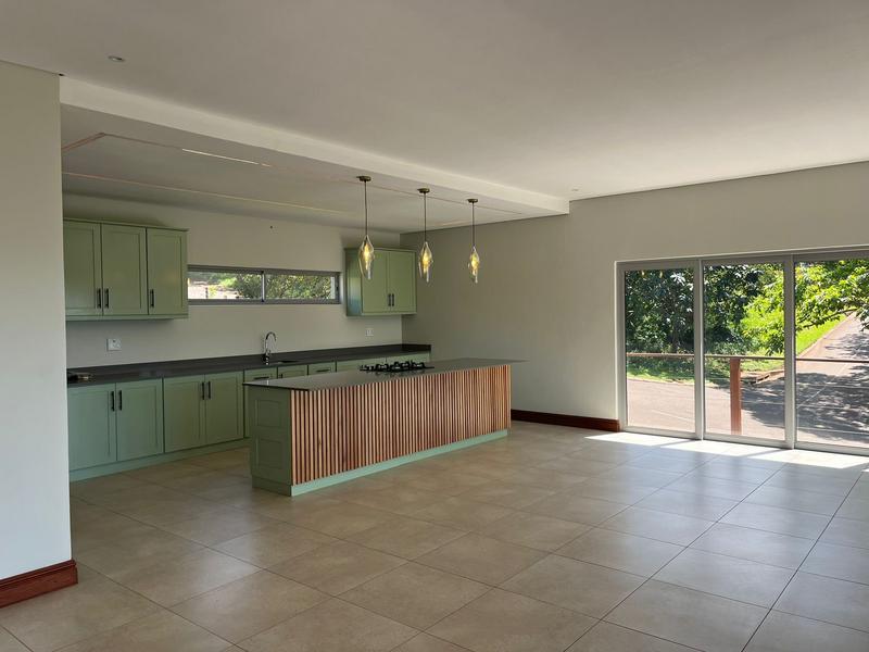 4 Bedroom Property for Sale in Zini River Estate KwaZulu-Natal