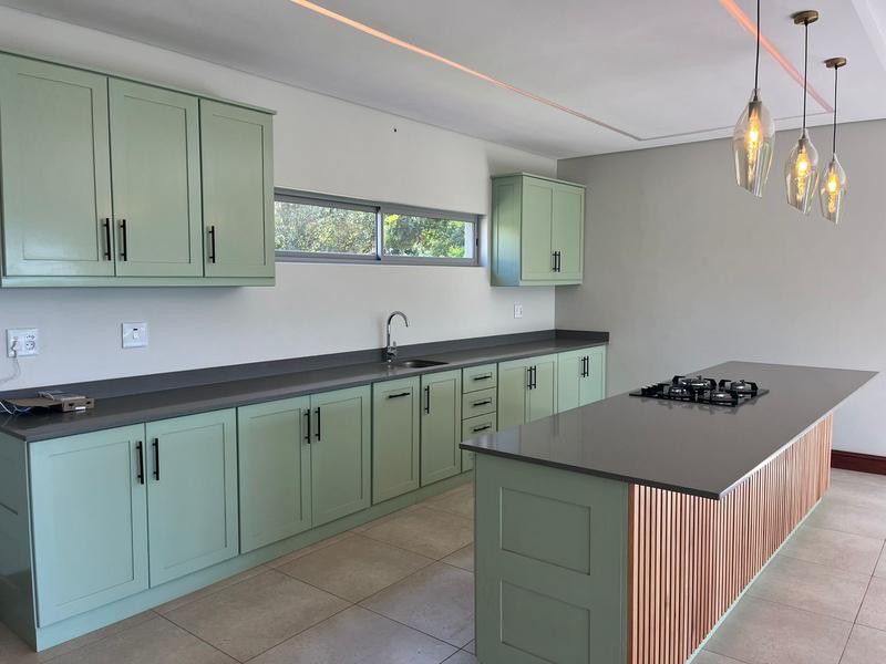 4 Bedroom Property for Sale in Zini River Estate KwaZulu-Natal