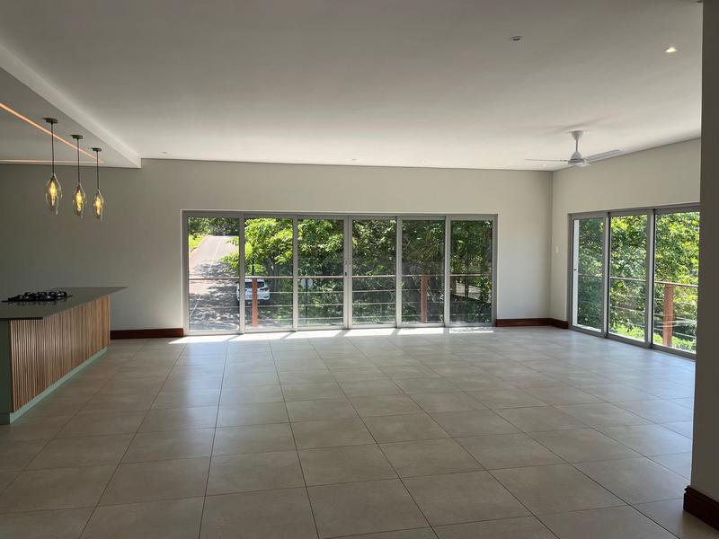 4 Bedroom Property for Sale in Zini River Estate KwaZulu-Natal