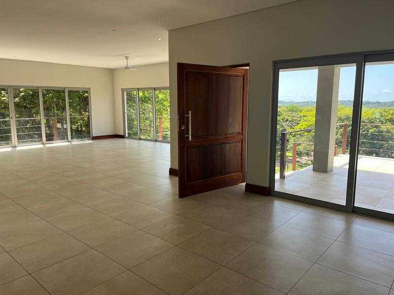 4 Bedroom Property for Sale in Zini River Estate KwaZulu-Natal