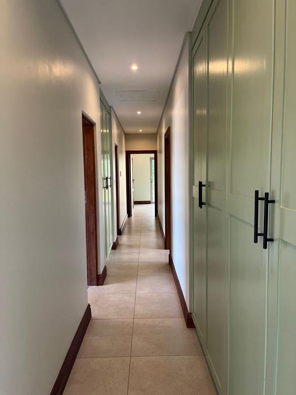 4 Bedroom Property for Sale in Zini River Estate KwaZulu-Natal