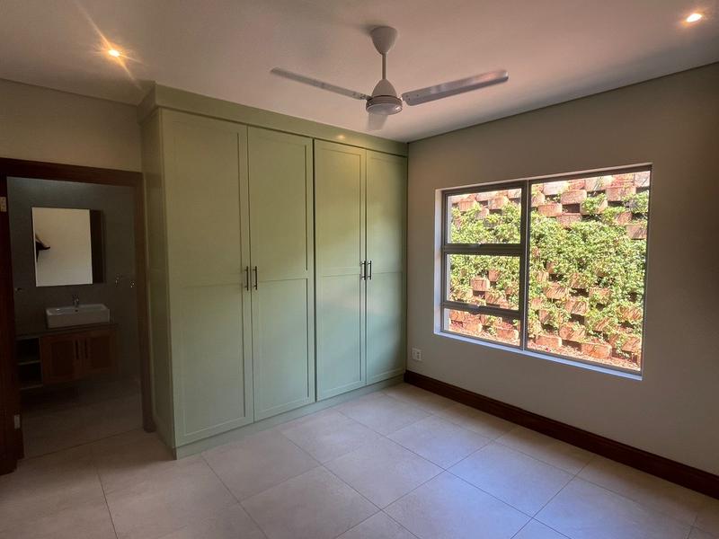 4 Bedroom Property for Sale in Zini River Estate KwaZulu-Natal