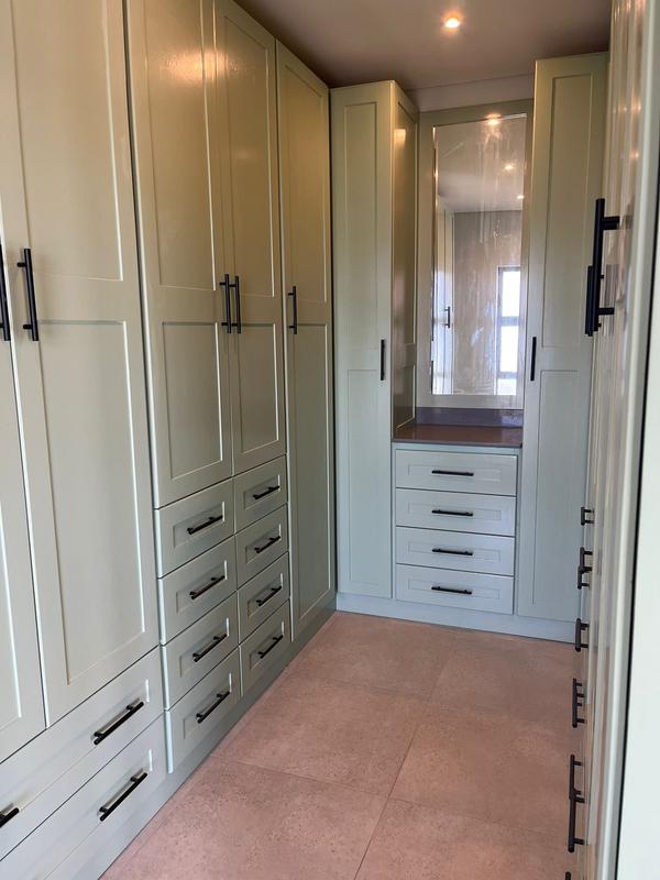 4 Bedroom Property for Sale in Zini River Estate KwaZulu-Natal