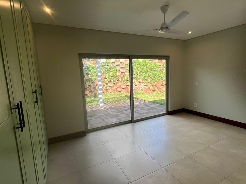 4 Bedroom Property for Sale in Zini River Estate KwaZulu-Natal