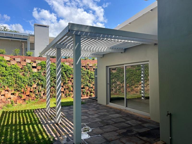 4 Bedroom Property for Sale in Zini River Estate KwaZulu-Natal